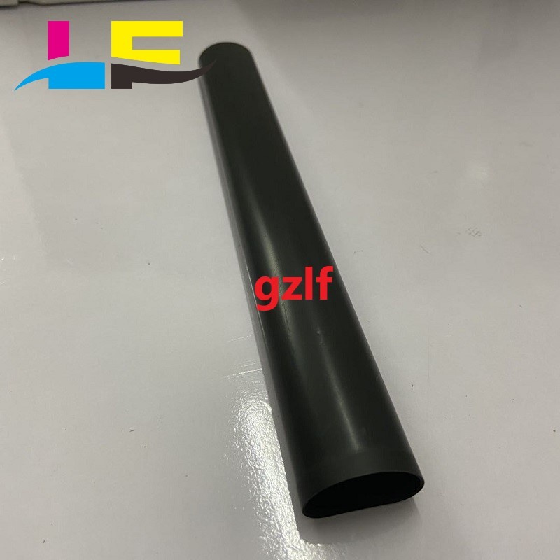 คุณภาพ Fuser ฟิล์มสําหรับ HP M 521/506/501/525/527 ดีที่สุด