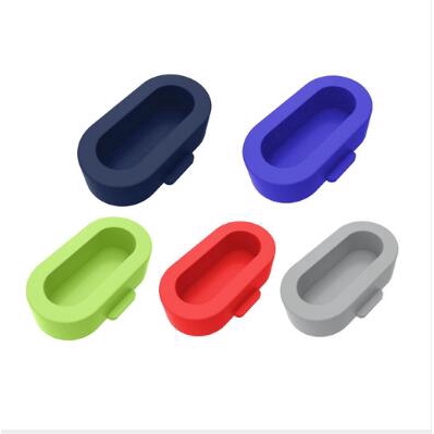 เคสซิลีโคนกันฝุ่นสําหรับ garmin forerunner 945 / 935 / รูปที่ 6