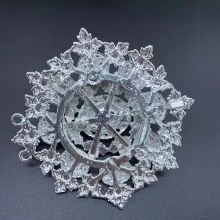 สร้อยโบราณ เครื่องประดับเจ้าสาว พร้อม ต่างหู สร้อย ต่างหูฯ