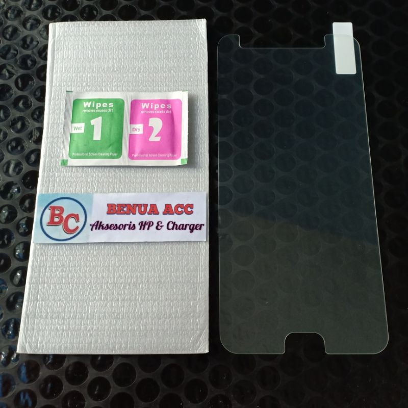 กระจกนิรภัยใสสําหรับ Opp F3 F3+ A57 F1S F1+