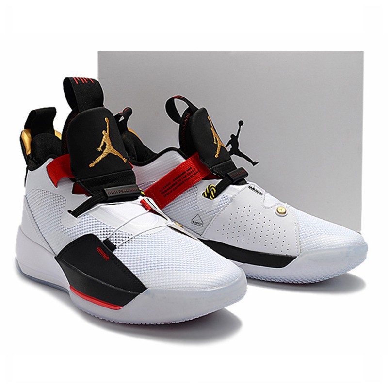 jordan 33 original