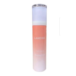 Laneige Fresh calming morning mask 8o g