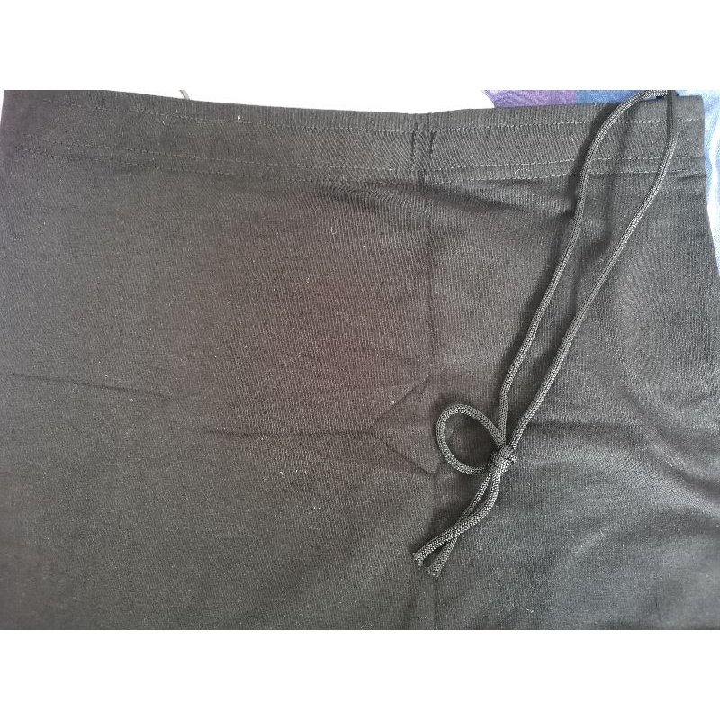 SAREE SHAPEWEAR (Petticoat / Saree Slip)