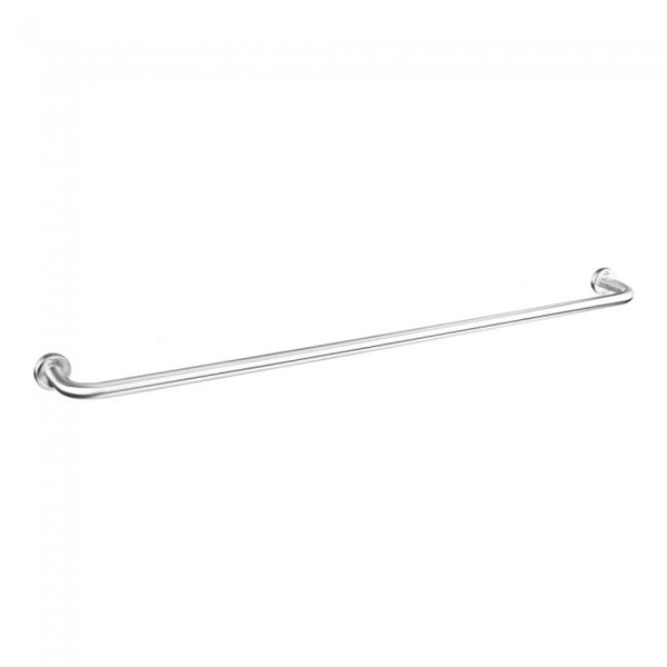 vrh ราวสเตนเลส รุ่น HBA01-D750SS