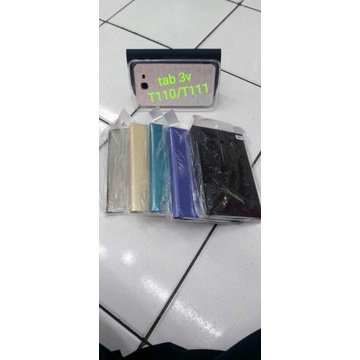 ปกหนังสือ samsung tab 3 lite 3v T110 / T111 / T116, samsung tab 3 7.0 tab 3 v tab 3 lite ปกหนังสือ