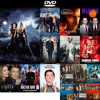 dvd หนังใหม่ Once Upon a Time Season 3 กาลครั้งหนึ่ง ปี 3 ดีวีดีการ์ตูน ดีวีดีหนังใหม่ dvd ภาพยนตร์ หนัง dvd มาใหม่