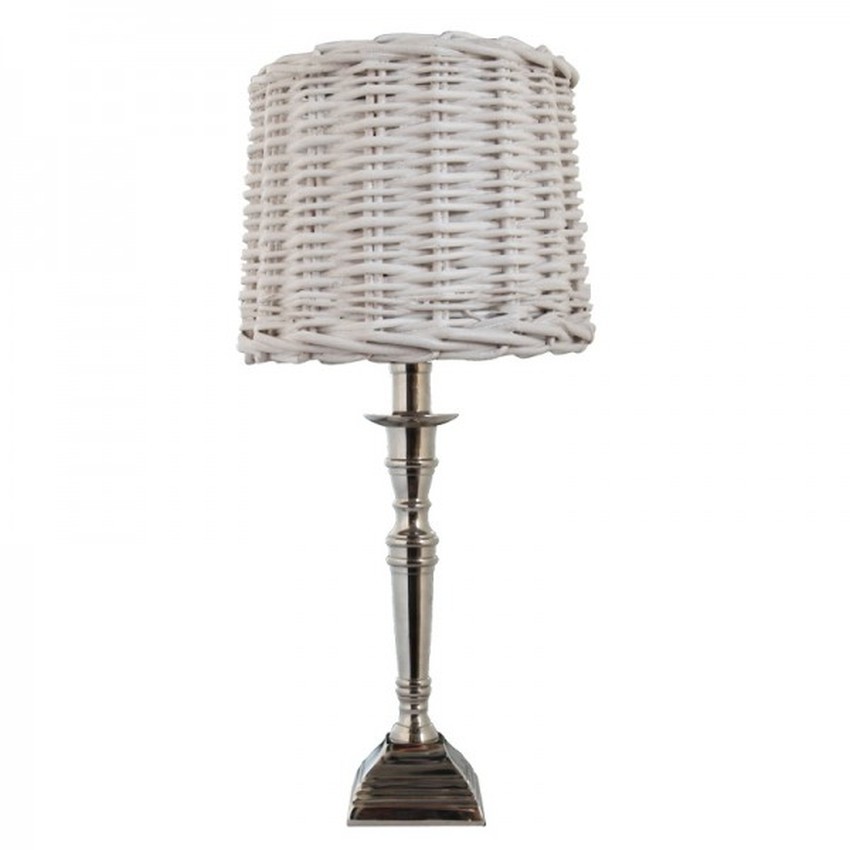 Thor โคมไฟตั้งโต๊ะ TDT008