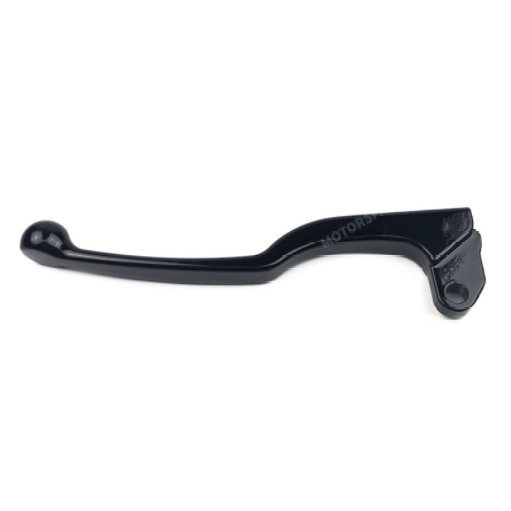 LC135 CLUTCH LEVER CLUTCH TANGAN 5 SPEED มือคลัตช์ lc135 5S basang lc คลัทช์ Tangan lc135