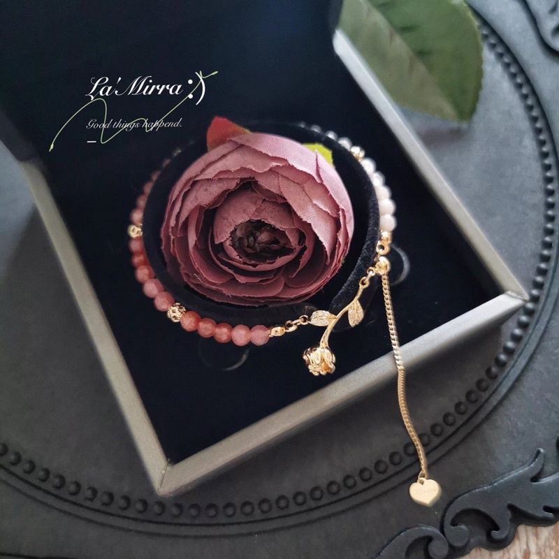 Mydream.co live order link คริสตัลธรรมชาติ 999SandGold 24 Pandora Live 24K Pandora คริสตัลธรรมชาติ