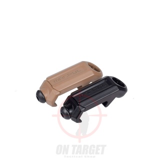 รางหูสลิง ปลดไว Magpul RSA QD