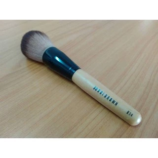 แปรงปัดแก้ม BOBBI BROWN No,13 No.14,No.15 ขนนุ่ม หนาแน่น ไม่หลุดง่าย