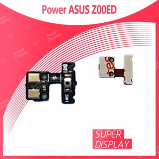 Asus Zenfone 2 5.0/Z00ED/ZE500KL อะไหล่แพรสวิตช์ ปิดเปิด Power on-off (ได้1ชิ้นค่ะ) Super Display