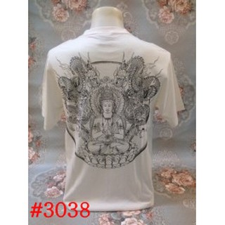 superbrandnameเสื้อยืดแขนสั้น