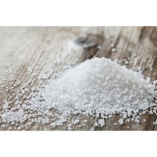 เกลือหิมาลัย เกลือชมพู แดง ขาว ดำ 1000 กรัม ของแท้ นำเข้า 100% เกรดบริโภคดีที่สุด Food grade สะอาด ปลอดภัย จากปากีสถาน