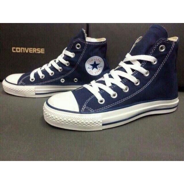 converse mirror 2converse mirror
