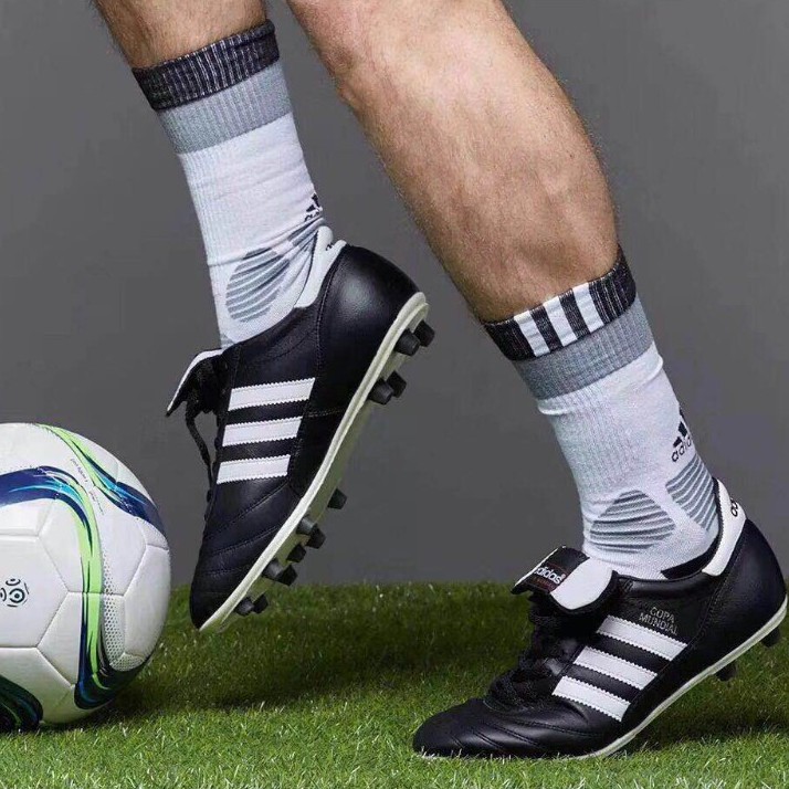 adidas copa mundo 2019