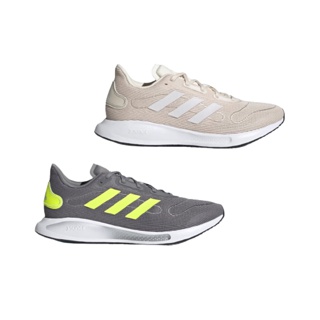 ⚡️ทักแชทรับโค้ด⚡️ Adidas GALAXAR RUN (FX6883/FX6885) สินค้าลิขสิทธิ์แท้ Adidas