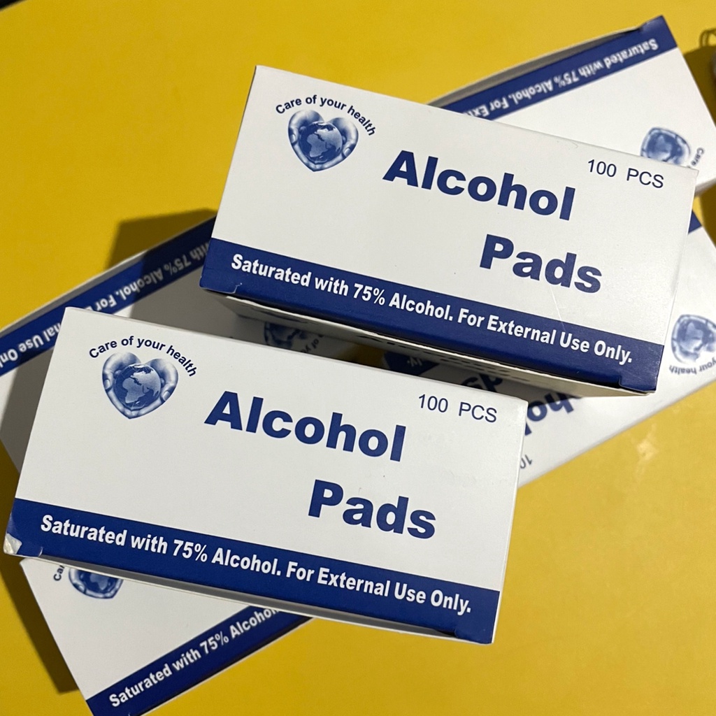 alcohol-pad-75-shopee-thailand