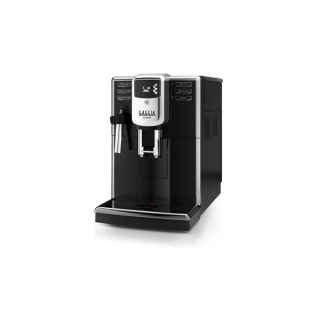 โปรโมชั่น : GAGGIA Anima เครื่องชงกาแฟอัตโนมัติ กาจเจีย อนิมา