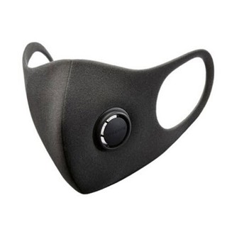 Smartmi PM2.5 Anti-haze Mask - หน้ากากป้องกันฝุ่น Smartmi (3 ชิ้น)