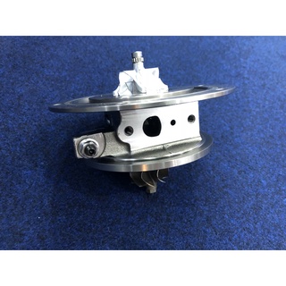 ไส้กลาง Toyota Revo2.4กะบะ2GD T/W ใบบิลเล็ต(แบบแท้)  8111-0805-0006
