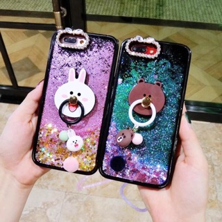 เคสvivo,oppo,ซัมซุง,หัวเหว่ย,ไอโฟนx,5 ถึง 8+