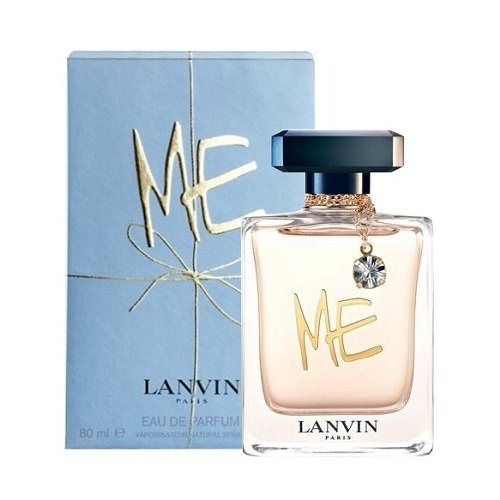 Lanvin Me EDP 80 ml.