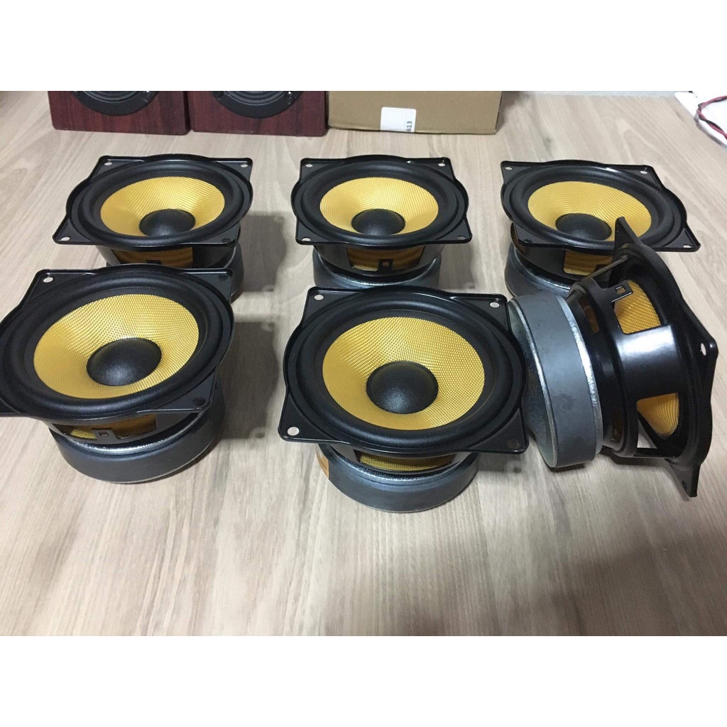 ดอก KTH 4นิ้ว (ของแท้) (ราคาต่อดอก)  สต็อกพร้อมส่งจริง