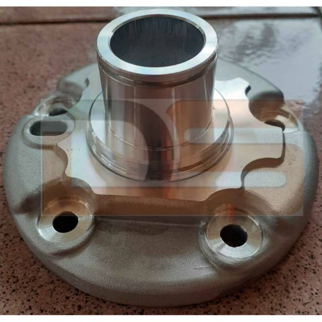 คอหัวคอมเพรสเซอร์คอมเพรสเซอร์คอมเพรสเซอร์ใหม่ rush terios avanza xenia ertiga mobilio etios calya si