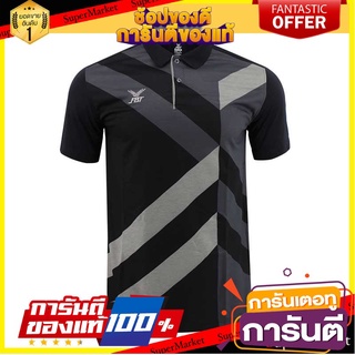 ✨HOT ITEM✨ SPORT เสื้อโปโลชายพิมพ์ลาย รหัส12410 🚚พร้อมส่✅