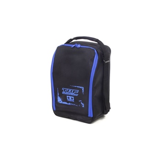 TAMIYA 42358  Rc Transmitter Bag กระเป๋าใส่วิทยุ tamiya  (จำนวนจำกัด)