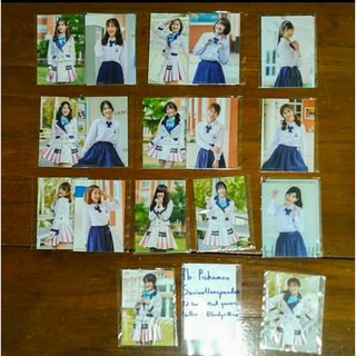 รูปปก ซิง6 เพลงkimi no koto ga suki dakara beginer ฟ้อนท์ มิวนิค มินมิน ผักขม น้ำใส อุ้ม นิ้ง แบมบู นิ้ง จ๋า จิ๊บ bnk48