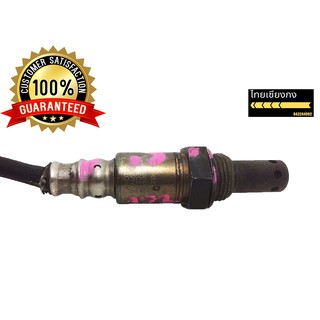 Oxygen Sensor สำหรับ TOYOTA เครื่องยนต์ 1ZZ