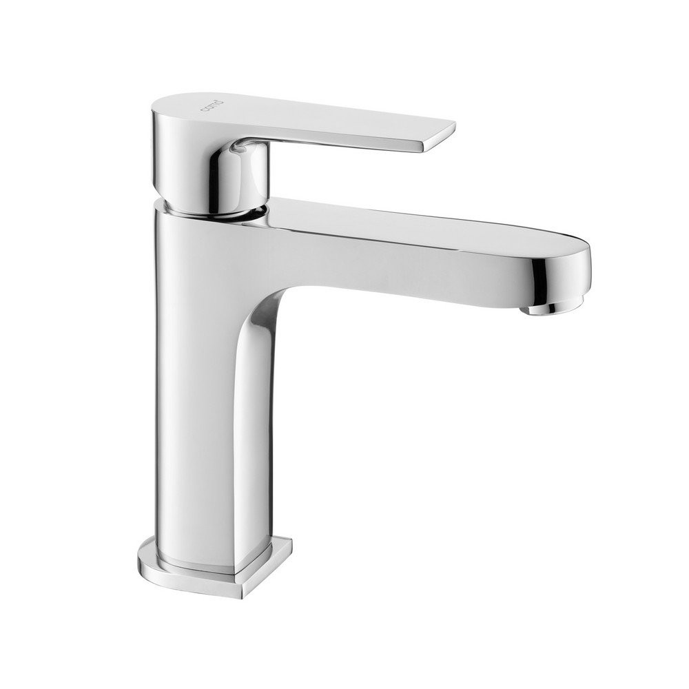 ก๊อกอ่างล้างหน้า COTTO CT1160A ก๊อกอ่างล้างหน้า ก๊อกน้ำ ห้องน้ำ BASIN FAUCET COTTO CT1160A