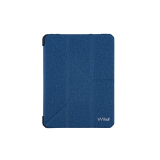 เคส Wroof Casing for iPad Mini6 (2021) Evo Hybrid-Navy