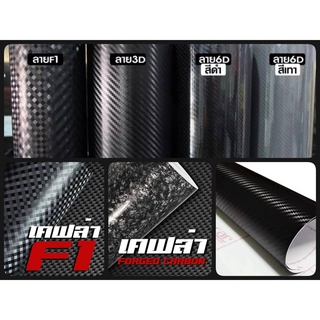 Sticker Back Film สติ๊กเกอร์หลัง ฟิล์มหลัง เคฟล่า - ไอโฟน 6 6s 7 8 Plus X XR Xs 11 12 13 Mini Pro Max (รุ่นอื่นๆสอบถาม)