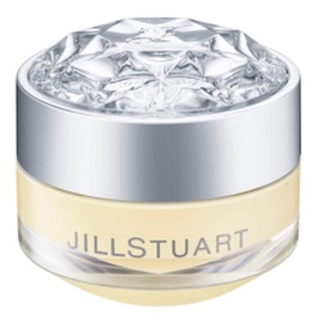 [Direct from Japan]  JILL STUART Lip Balm Blooming Pear 7g Japan NEW