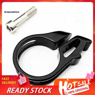✾HCYC✾ discrete อุปกรณ์คลิปหนีบสายเคเบิ้ลสําหรับ sram x 7/x9/xo/xx 1x/gx/x1 ox/x 1