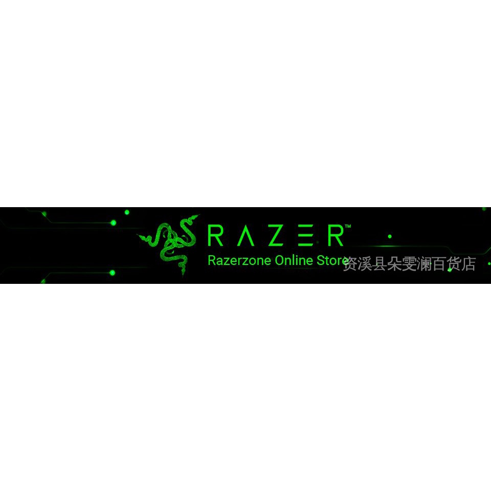 Razer Series DeathAdde Essential Naga X DeathAdder V2 Tournament Edition Razer Basilisk V3 ESports เมาส์แบบมีสาย UHTG #6