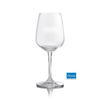 💥ส่งฟรีไม่ต้องรอโค้ด💥แก้ว Ocean Glass โอเชี่ยนกลาส รุ่น 1019G13 Lexington Goblet 13 oz. (370 ml.)