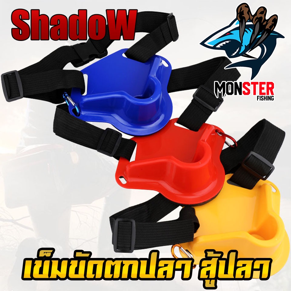 Thumbnail 9