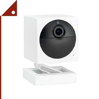 Wyze : WZEWVOD1* กล้องวงจรปิด Cam Outdoor Add-on Camera