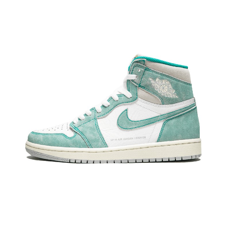 aj1 tiffany