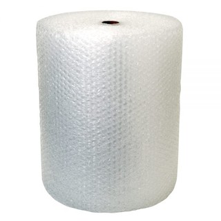 Air bubble ROLL 65 cm.x 100 m. แบบม้วน