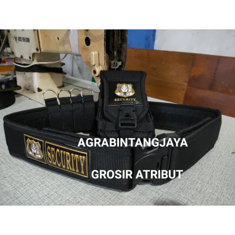 HP THICK SECURITY COUPLE AND DUAL SLOT PHONE COVER 67 & 65IN SECURITY BELT CELLPHONE WALLET