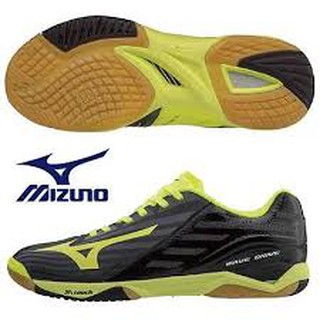 mizuno wave drive z red