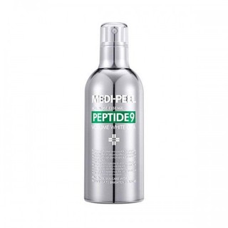 MEDI-PEEL Peptide 9 Volume White Cica All in One Essence 100 ml.