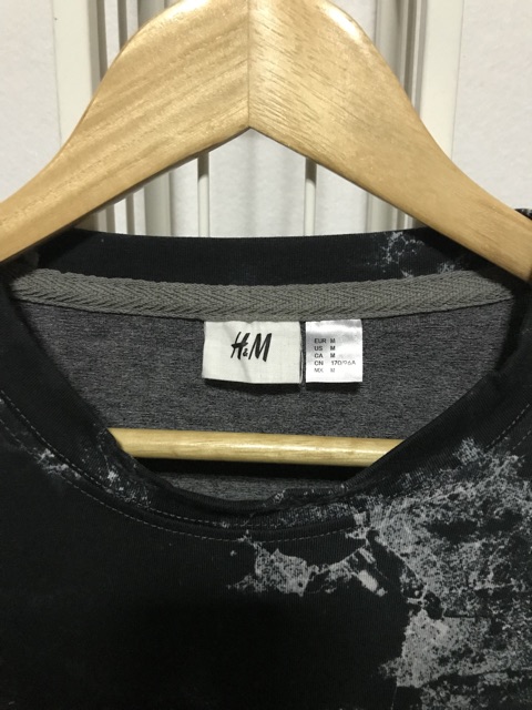 Ru Ls Porn - à¹€à¸ªà¸·à¹‰à¸­à¸¢à¸·à¸”à¸œà¸¹à¹‰à¸Šà¸²à¸¢ H&M