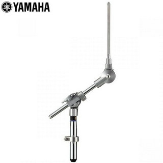 Yamaha® CWH940 Cowbell Arm Holder แขนจับคาวเบล อุปกรณ์กลอง แขนสำหรับใส่ Cowbell ทำจากโลหะ อย่างดี ของแท้