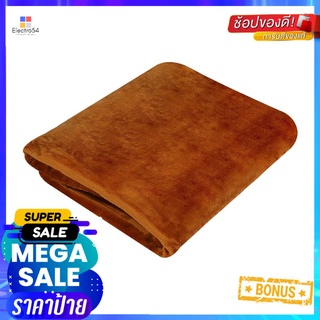 ผ้าห่ม HOME LIVING STYLE BOON 60X80 นิ้วBLANKET HOME LIVING STYLE BOON 60X80"